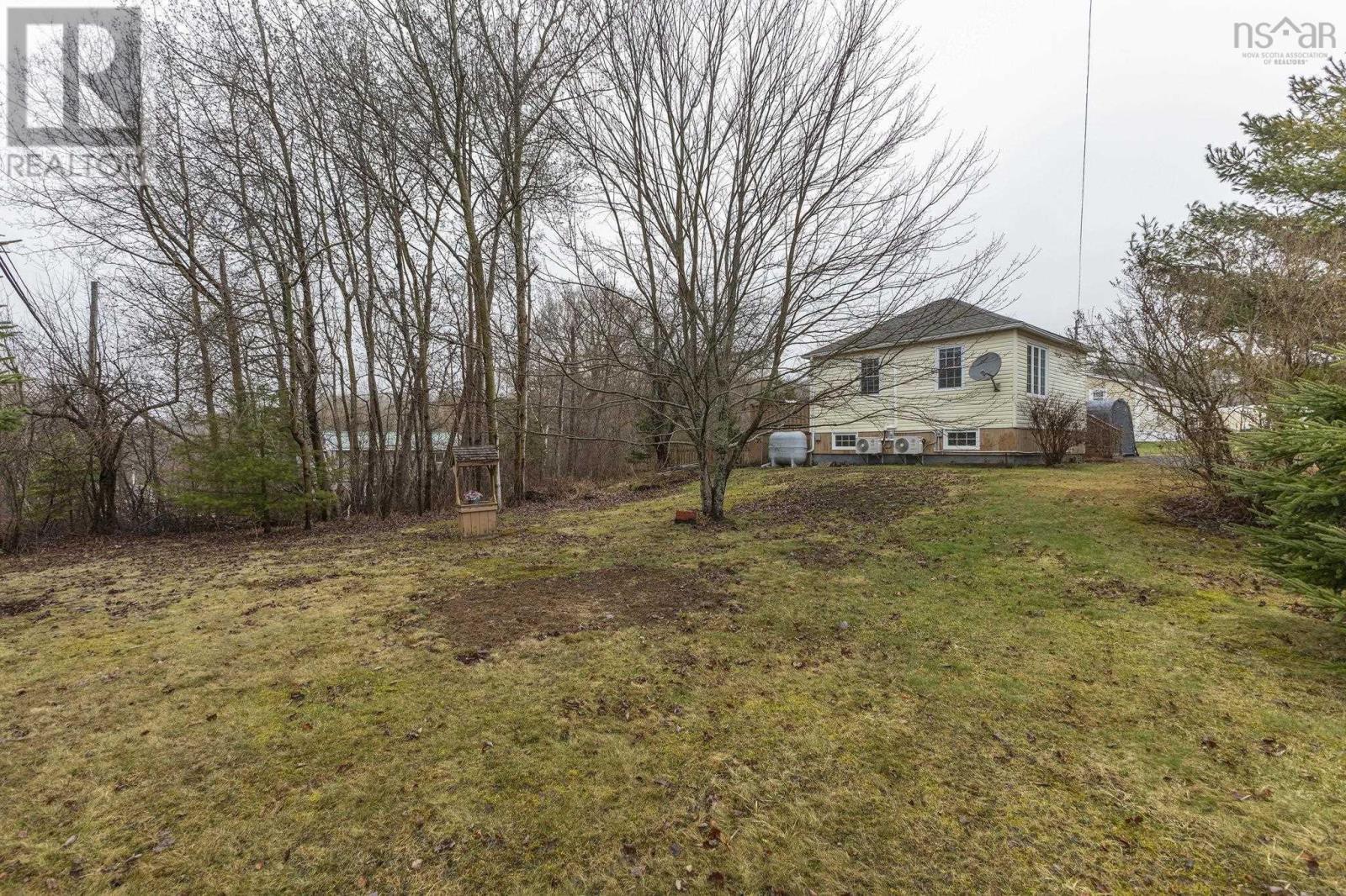 Property 43 of 45 of 2423 Westville Road