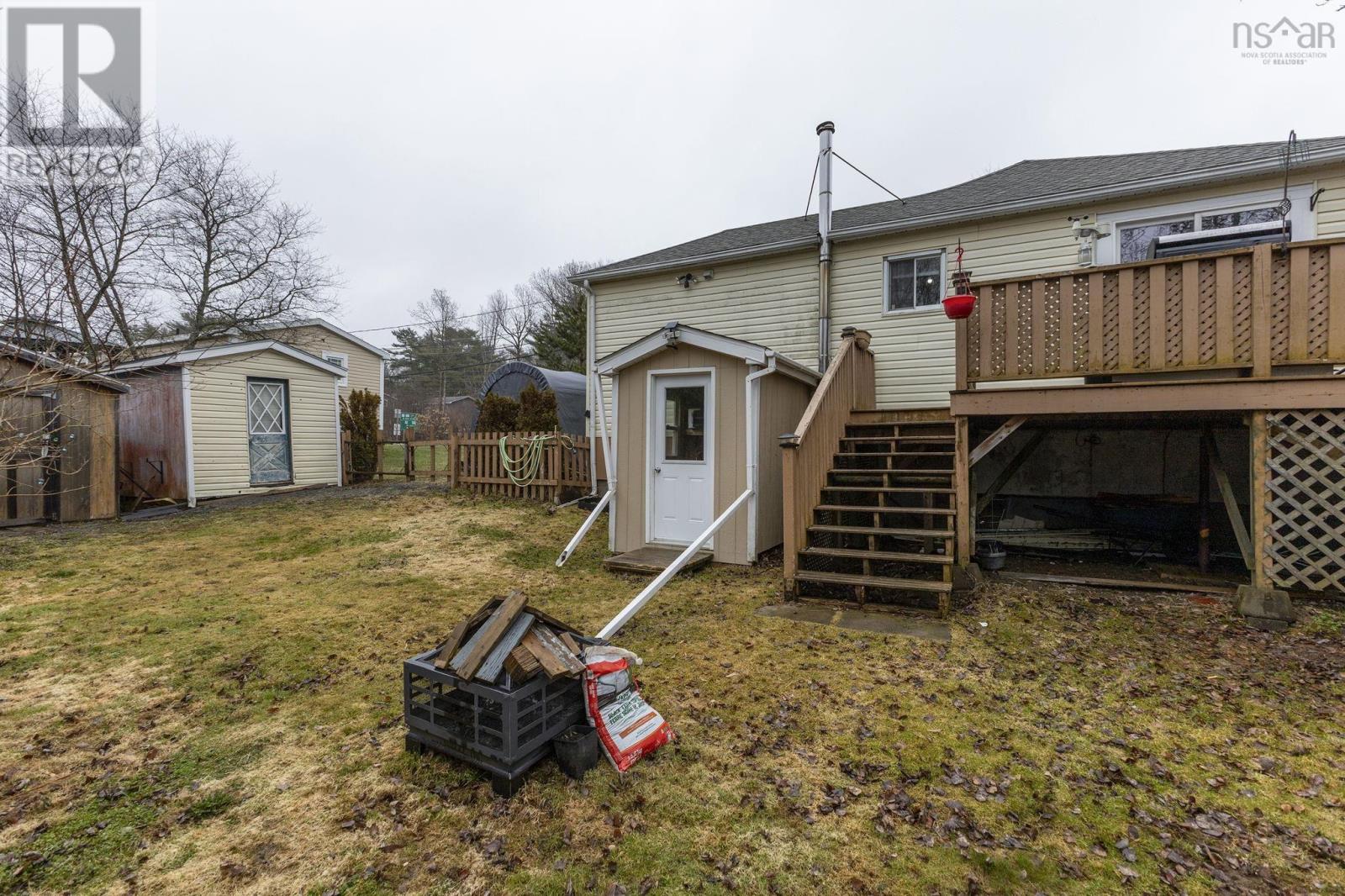 Property 39 of 45 of 2423 Westville Road