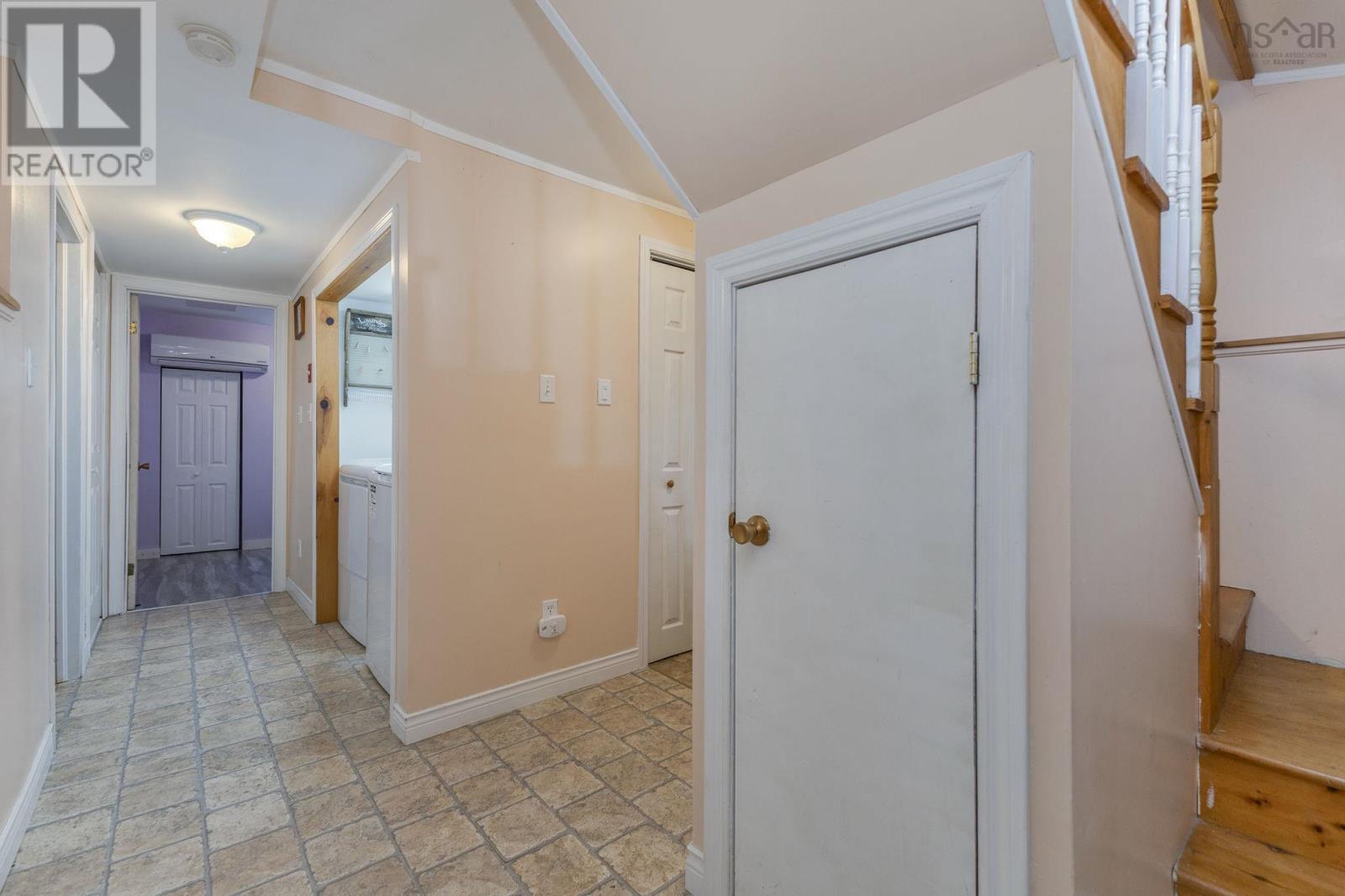 Property 26 of 45 of 2423 Westville Road