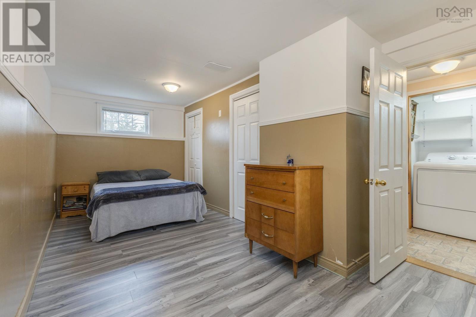 Property 28 of 45 of 2423 Westville Road