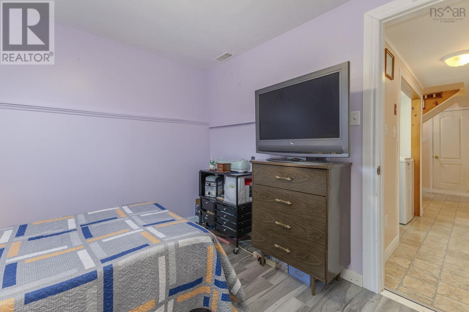 Property 31 of 45 of 2423 Westville Road