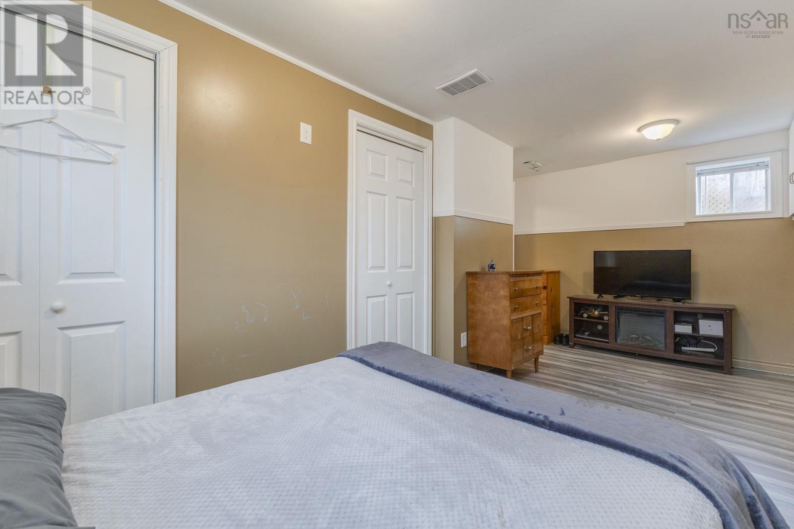 Property 29 of 45 of 2423 Westville Road