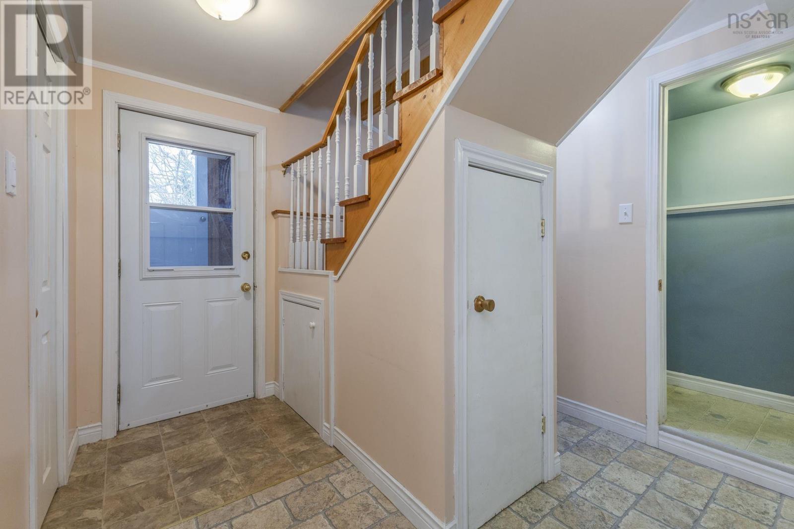 Property 33 of 45 of 2423 Westville Road