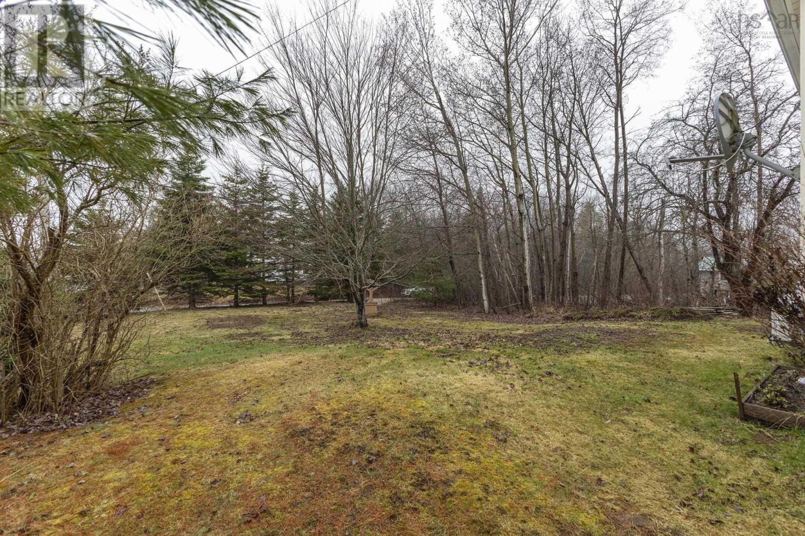 Property 44 of 45 of 2423 Westville Road