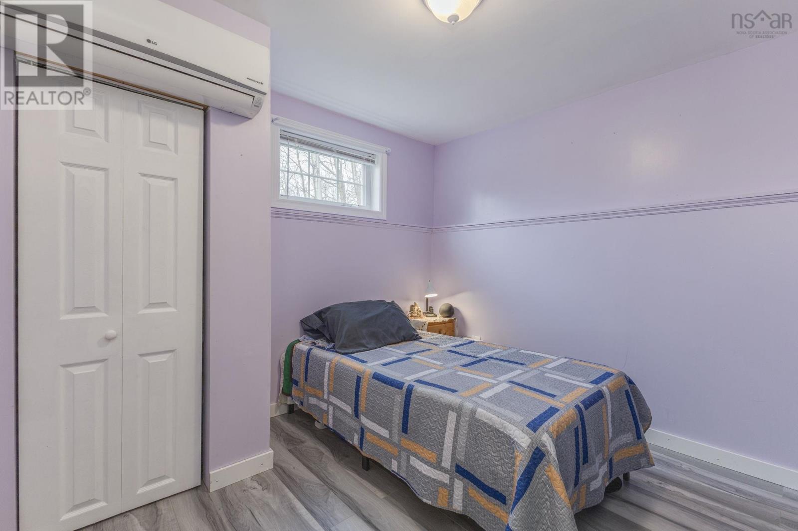 Property 30 of 45 of 2423 Westville Road