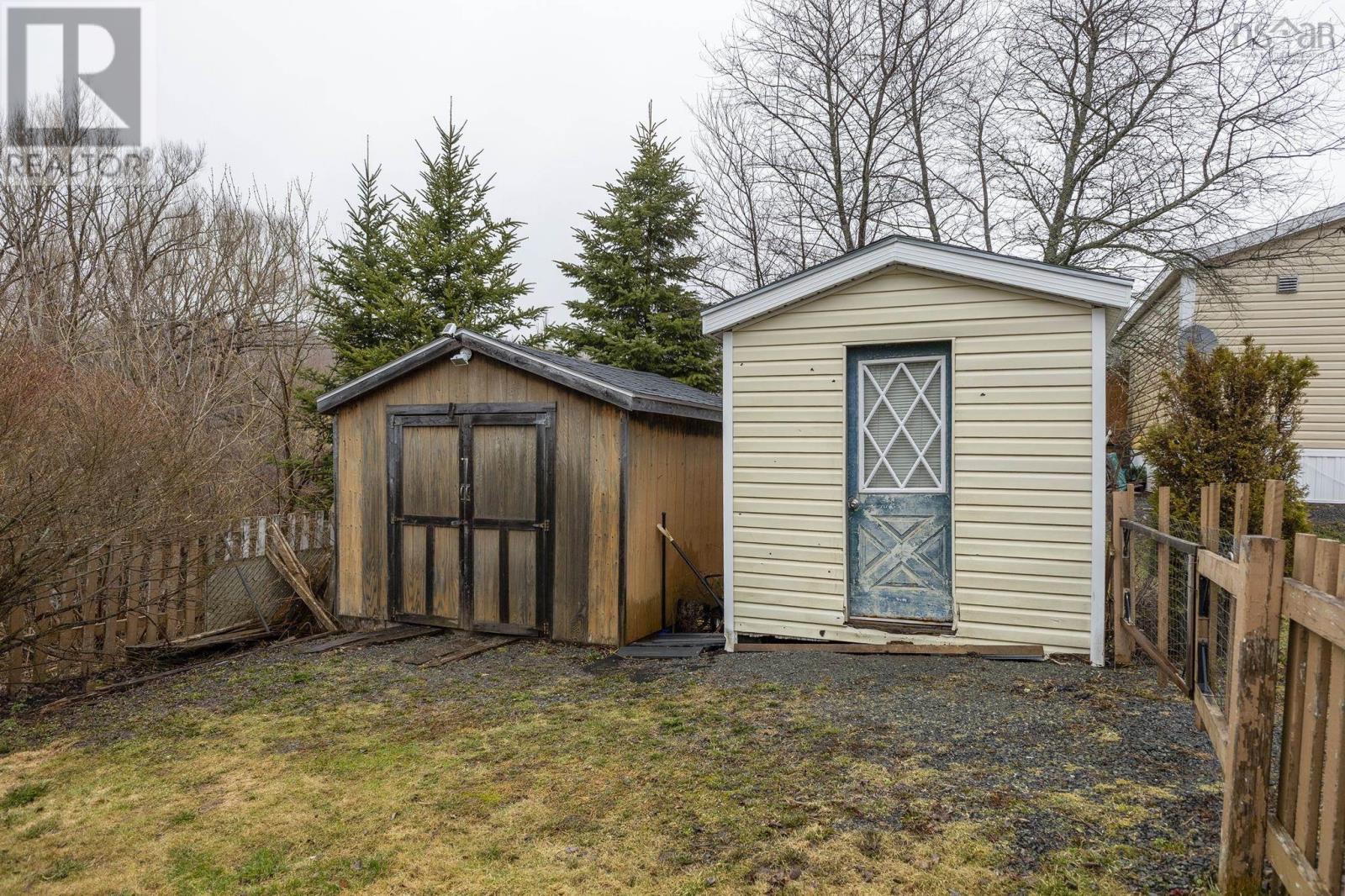 Property 45 of 45 of 2423 Westville Road