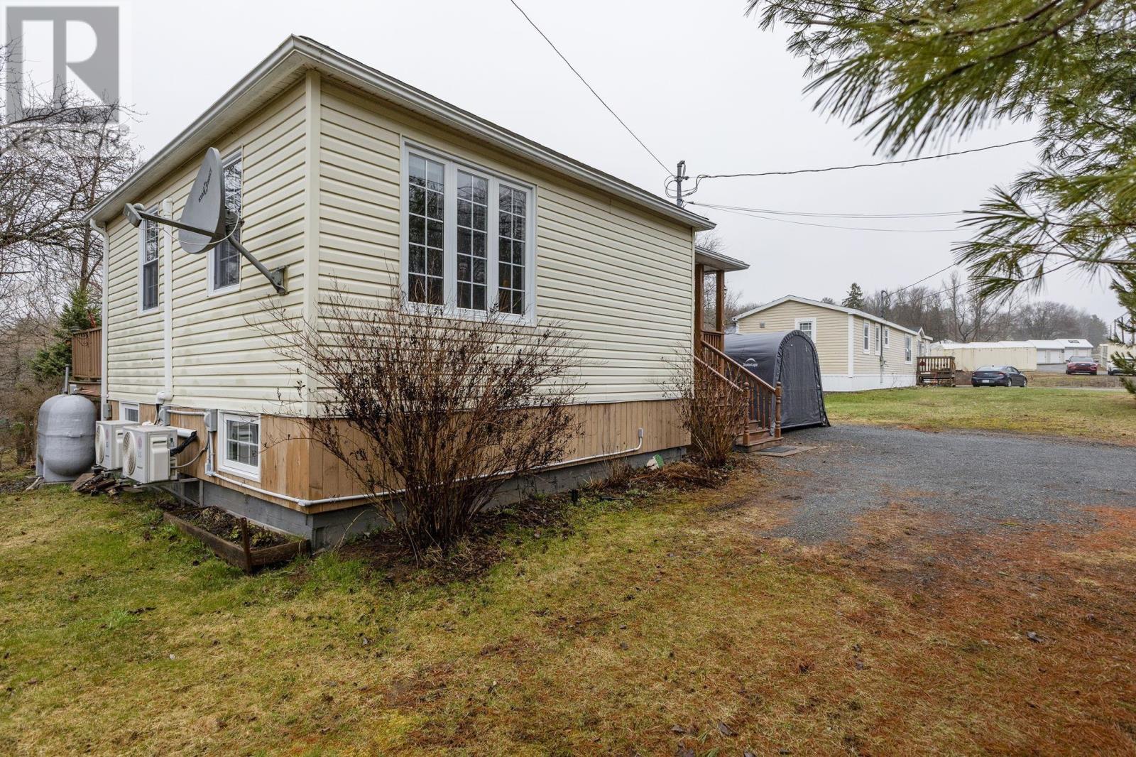 Property 40 of 45 of 2423 Westville Road