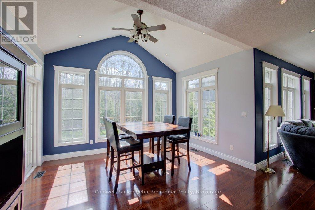 196 BIRCHWOOD AVENUE - Image 20