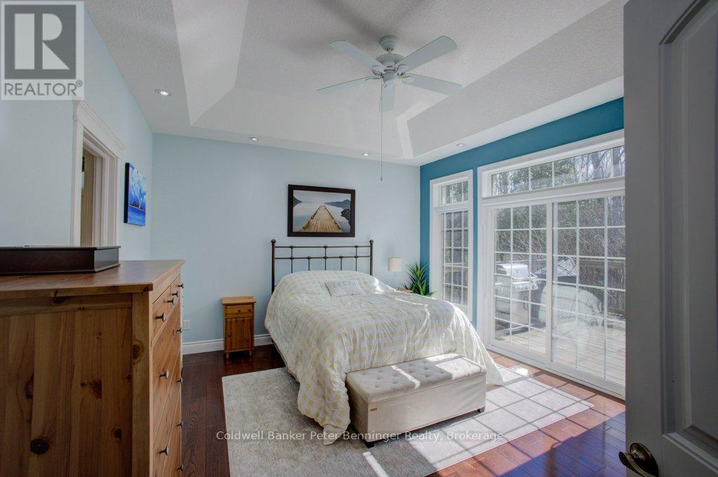 196 BIRCHWOOD AVENUE - 21