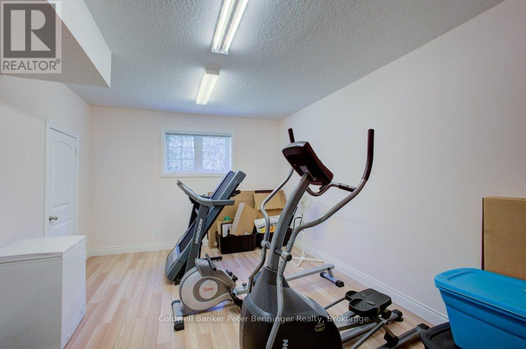 196 BIRCHWOOD AVENUE - Image 39