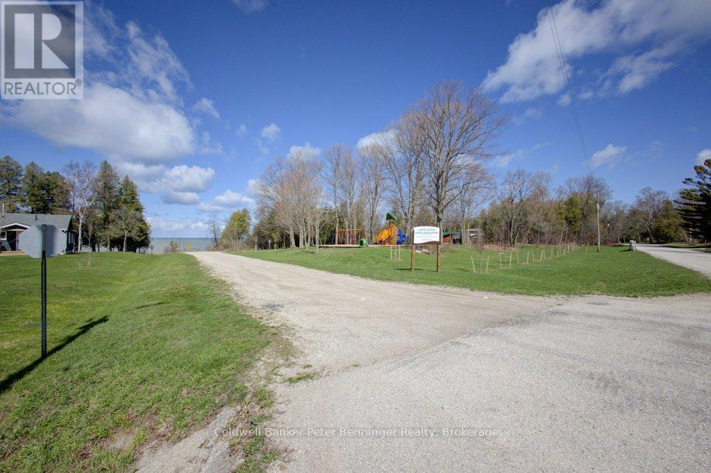 196 BIRCHWOOD AVENUE - 50