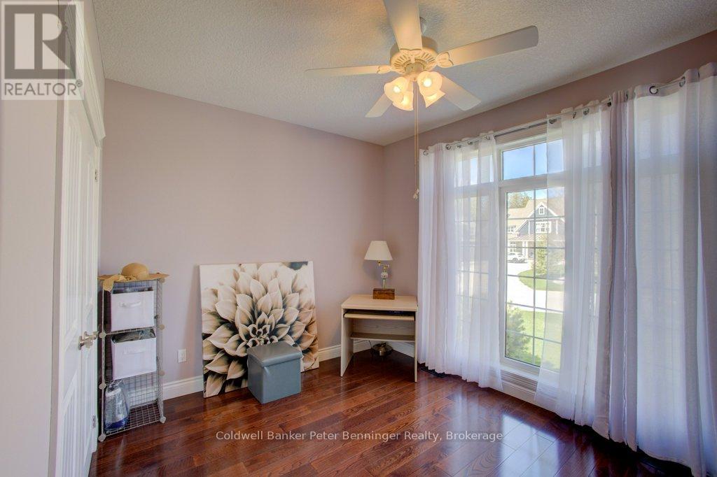 196 BIRCHWOOD AVENUE - Image 9