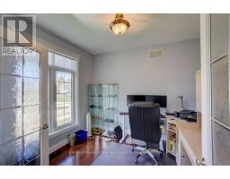 Primary Bedroom - 196 Birchwood Avenue, Kincardine, ON N0G2T0 Photo 13
