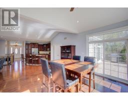 Dining room - 196 Birchwood Avenue, Kincardine, ON N0G2T0 Photo 14