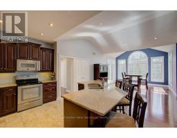 Family room - 196 Birchwood Avenue, Kincardine, ON N0G2T0 Photo 15