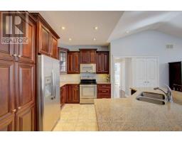 Foyer - 196 Birchwood Avenue, Kincardine, ON N0G2T0 Photo 16