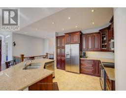 Laundry room - 196 Birchwood Avenue, Kincardine, ON N0G2T0 Photo 18