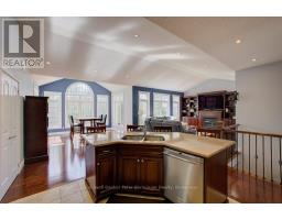 Living room - 196 Birchwood Avenue, Kincardine, ON N0G2T0 Photo 19