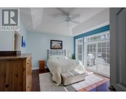 196 Birchwood Avenue, Kincardine, ON N0G2T0 Photo 21
