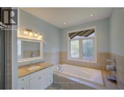 196 Birchwood Avenue, Kincardine, ON N0G2T0 Photo 23