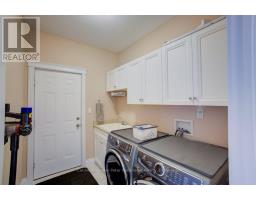 196 Birchwood Avenue, Kincardine, ON N0G2T0 Photo 24