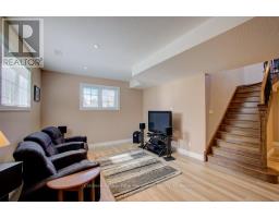196 Birchwood Avenue, Kincardine, ON N0G2T0 Photo 25