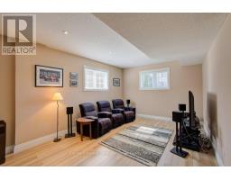 196 Birchwood Avenue, Kincardine, ON N0G2T0 Photo 26