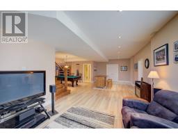 196 Birchwood Avenue, Kincardine, ON N0G2T0 Photo 27