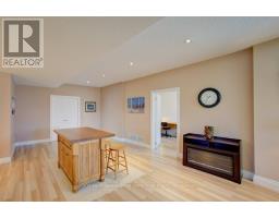 196 Birchwood Avenue, Kincardine, ON N0G2T0 Photo 28