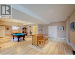 196 Birchwood Avenue, Kincardine, ON N0G2T0 Photo 29