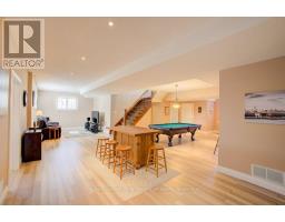 196 Birchwood Avenue, Kincardine, ON N0G2T0 Photo 30