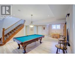 196 Birchwood Avenue, Kincardine, ON N0G2T0 Photo 31