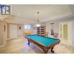 196 Birchwood Avenue, Kincardine, ON N0G2T0 Photo 32