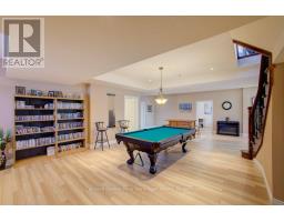 196 Birchwood Avenue, Kincardine, ON N0G2T0 Photo 33