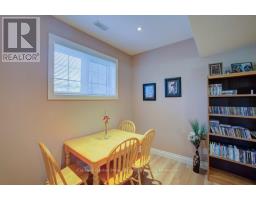 196 Birchwood Avenue, Kincardine, ON N0G2T0 Photo 34