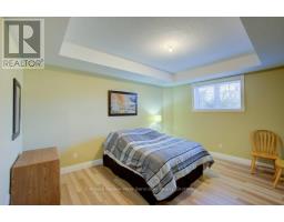 196 Birchwood Avenue, Kincardine, ON N0G2T0 Photo 35