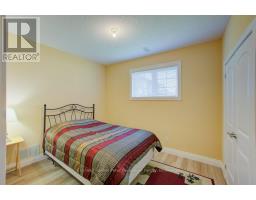 196 Birchwood Avenue, Kincardine, ON N0G2T0 Photo 36