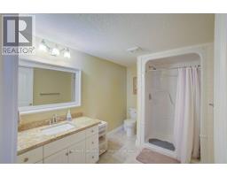 196 Birchwood Avenue, Kincardine, ON N0G2T0 Photo 37
