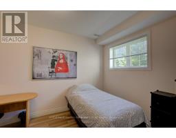 196 Birchwood Avenue, Kincardine, ON N0G2T0 Photo 38