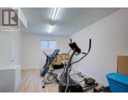 196 Birchwood Avenue, Kincardine, ON N0G2T0 Photo 39