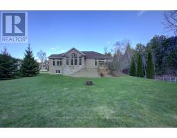 196 Birchwood Avenue, Kincardine, ON N0G2T0 Photo 40