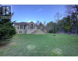 196 Birchwood Avenue, Kincardine, ON N0G2T0 Photo 41