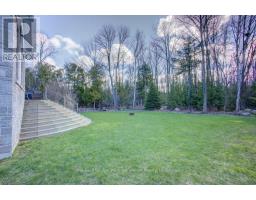 196 Birchwood Avenue, Kincardine, ON N0G2T0 Photo 42