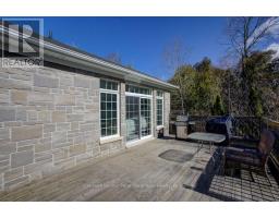 196 Birchwood Avenue, Kincardine, ON N0G2T0 Photo 43