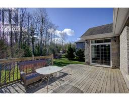 196 Birchwood Avenue, Kincardine, ON N0G2T0 Photo 44