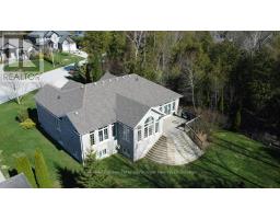 196 Birchwood Avenue, Kincardine, ON N0G2T0 Photo 45