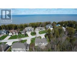 196 Birchwood Avenue, Kincardine, ON N0G2T0 Photo 46