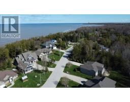 196 Birchwood Avenue, Kincardine, ON N0G2T0 Photo 47