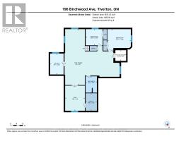 196 Birchwood Avenue, Kincardine, ON N0G2T0 Photo 49