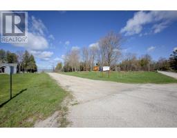 196 Birchwood Avenue, Kincardine, ON N0G2T0 Photo 50